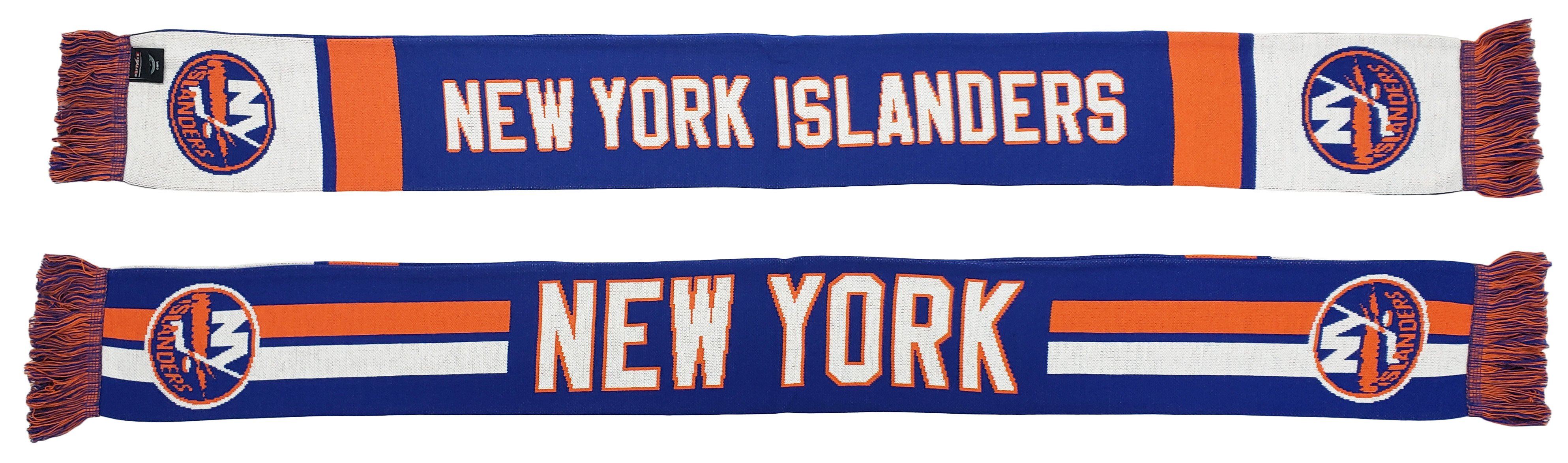 nhl islanders jersey