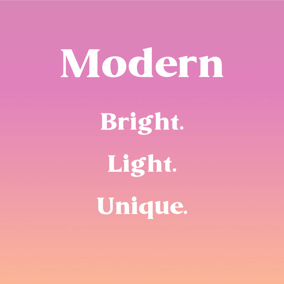 Modern_Specialty_Coffee_Subscription