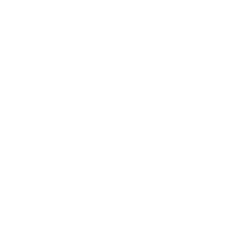 美國＿新商品頁-16.png__PID:72558912-7935-4195-96a5-8633f1b15258