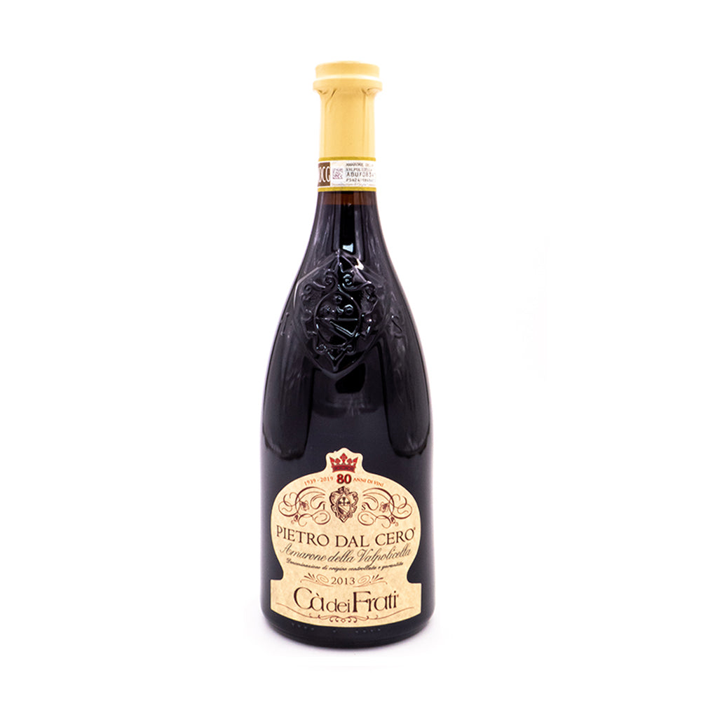 Pietro dal Cero Amarone DOCG