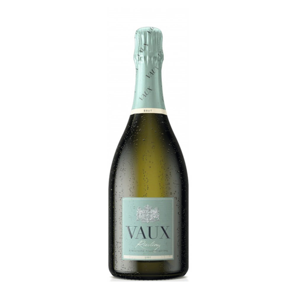 Vaux Riesling Brut