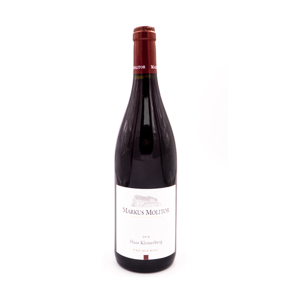 Haus Klosterberg Pinot Noir