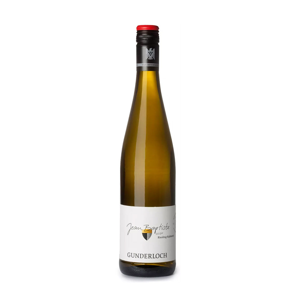 Jean Baptiste Riesling Kabinett