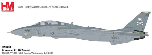 Grumman F9F-5 Panther US Navy, 201/125584, VF-192 Golden Dragon, USS  Oriskany