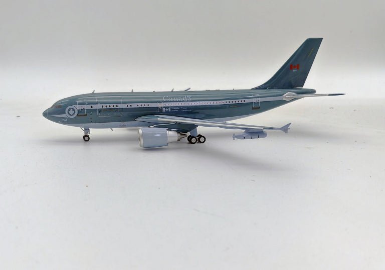 Inflight200 IF310RCAF04 1:200 Canada - Air Force Airbus CC-150 Polaris (A310-304(F))15004