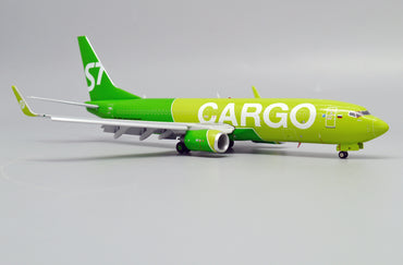 JC Wings 1:200 Polar Air Cargo Boeing B747-8F JC2PAC712 – MTS