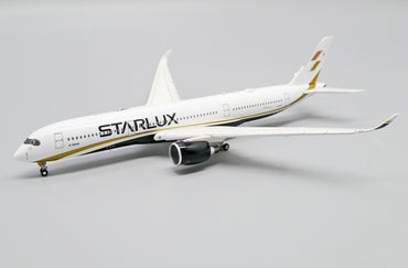 JC Wings EW2339002 1:200 Starlux Airlines A330-900neo B-58302 -MTS