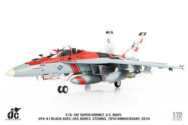 JC Wings JCW-72-SU20-001 1:72 SU-22 Fitter Libyan Air Force Gulf