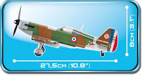 Great deals on COBI - Messerschmitt Me262 A-1a Airplane Historical