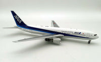 JFox ANA 1:200 Boeing 767 JF-767-3-008 - MTS Aviation Models