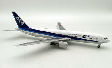 JFox 1:200 ANA Cargo Boeing 767-300 JF-767-3-004 – MTS Aviation Models