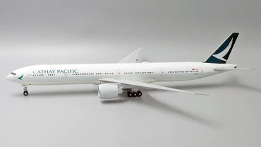 JC Wings EW277W005 1:200 ANA Boeing 777-300ER JA777A 