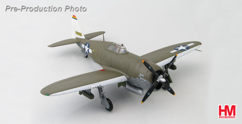 Pre-Order Hobby Master 1:72 Douglas SBD-2 Dauntless -MTS Aviation