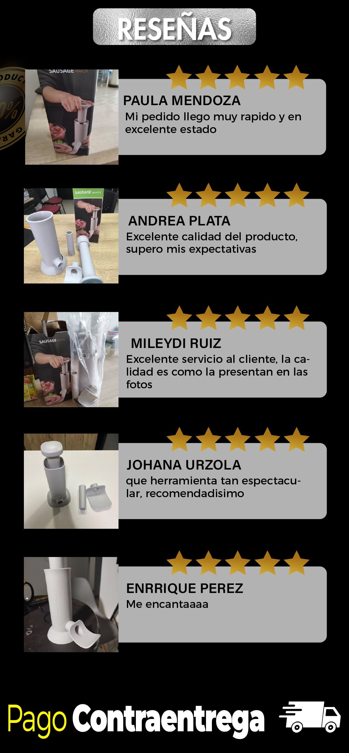 Banner del producto