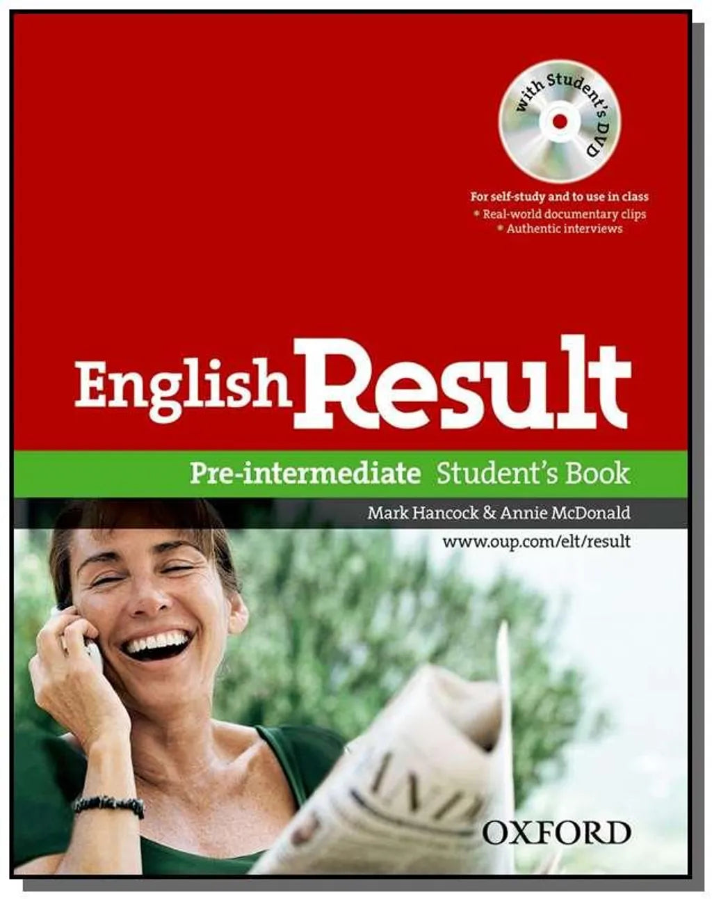 english-result-pre-intermediate-student-s-book-loja-skeelo