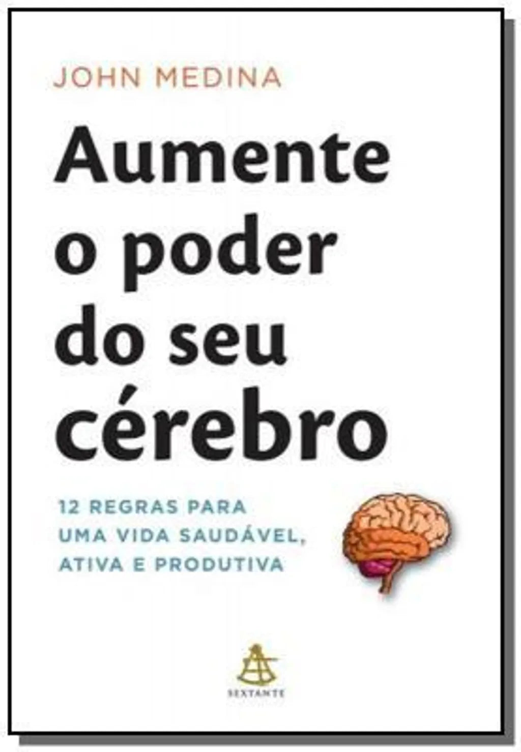 Aumente O Poder Do Seu Cerebro 12 Regras Para Uma Loja Skeelo 0763