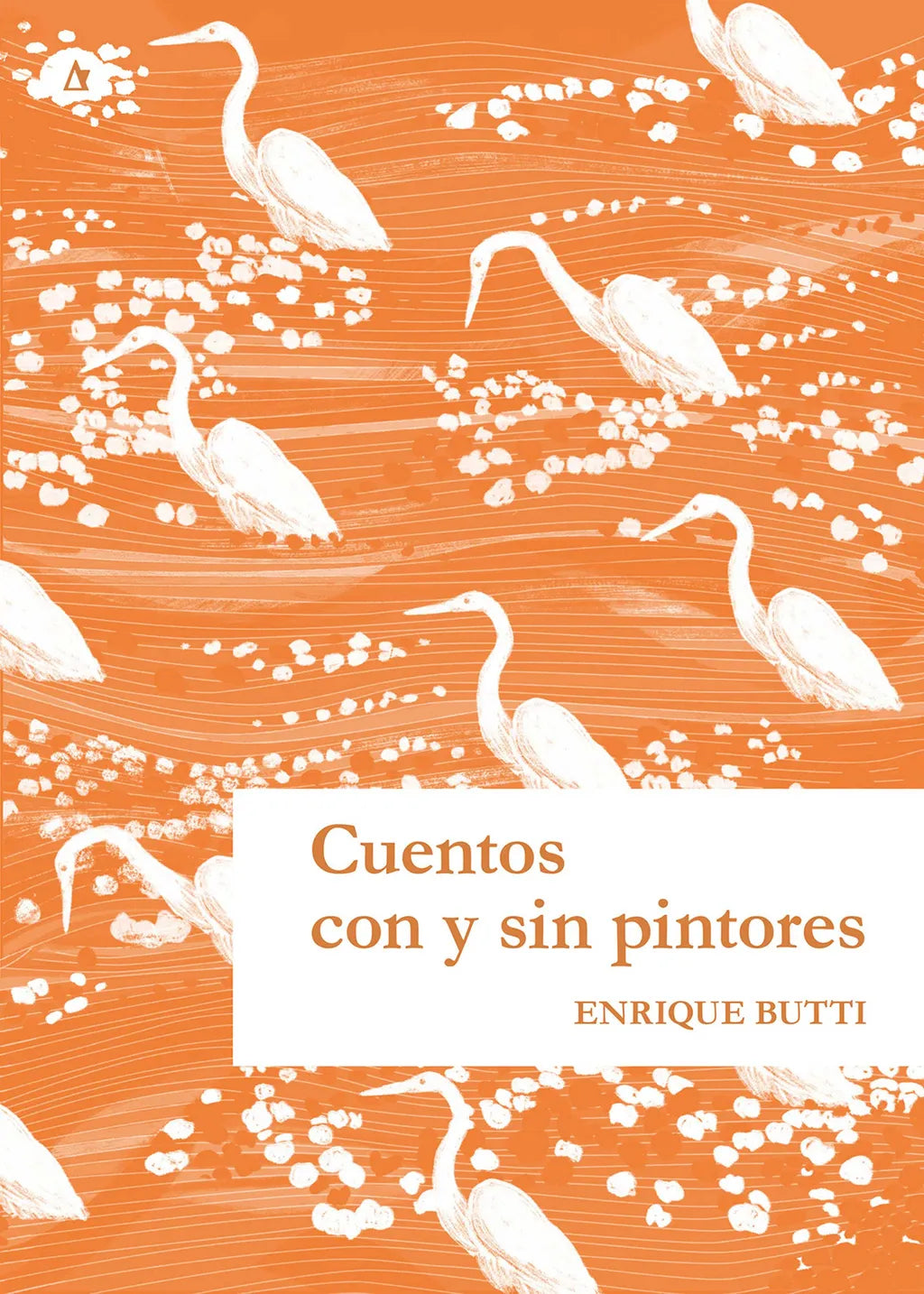 Cuentos con y sin pintores – Loja Skeelo