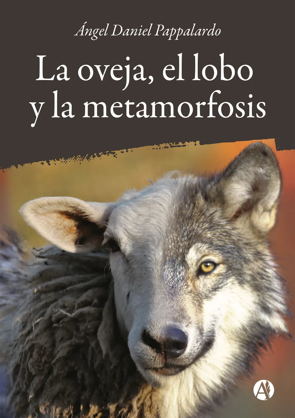 La oveja, el lobo y la metamorfosis - Loja Skeelo