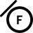 Small size icon