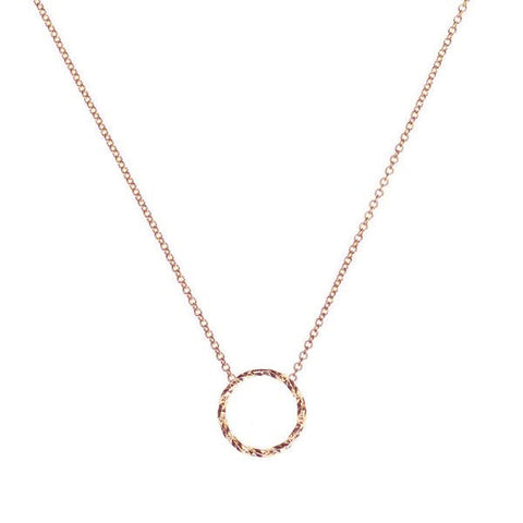 Necklaces | Phoebe Coleman | Contemporary Jewellery