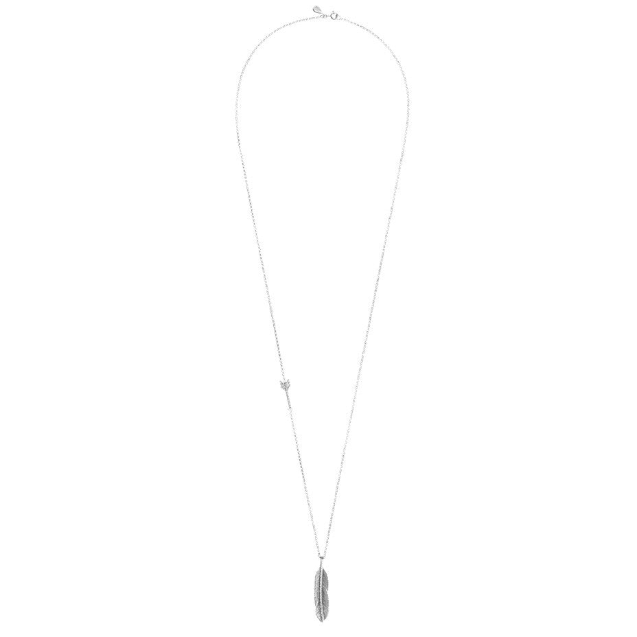 Necklaces | Phoebe Coleman | Contemporary Jewellery