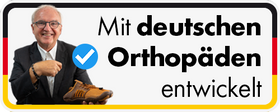 Deutscher Orthopaede