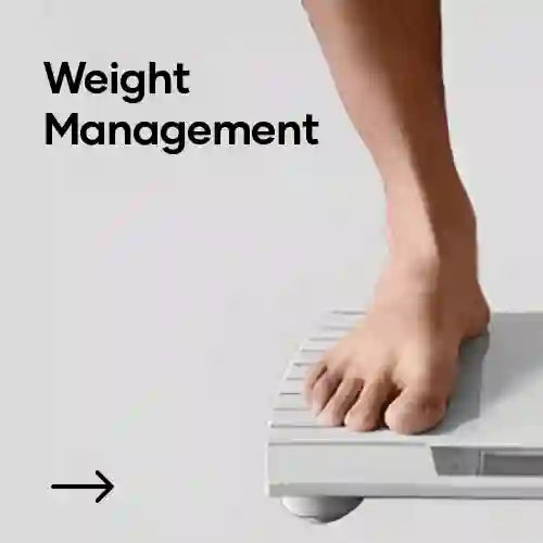 Weight Management