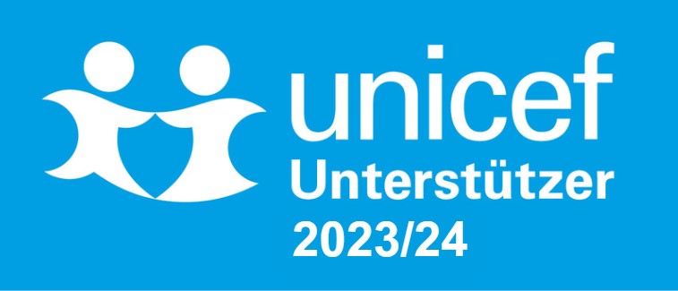 Unicef