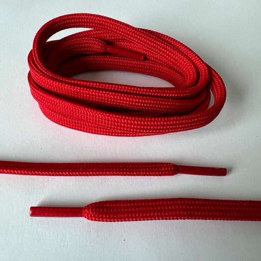 Louis Vuitton Shoelaces 115cm / White