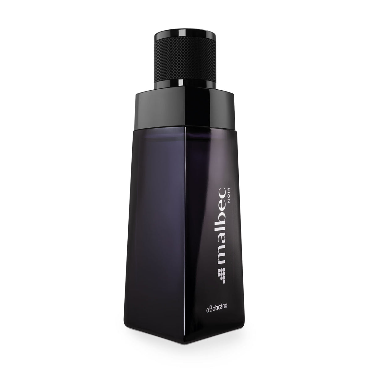 PERFUME PARA HOMBRE MALBEC EDT VERT 100ml V2