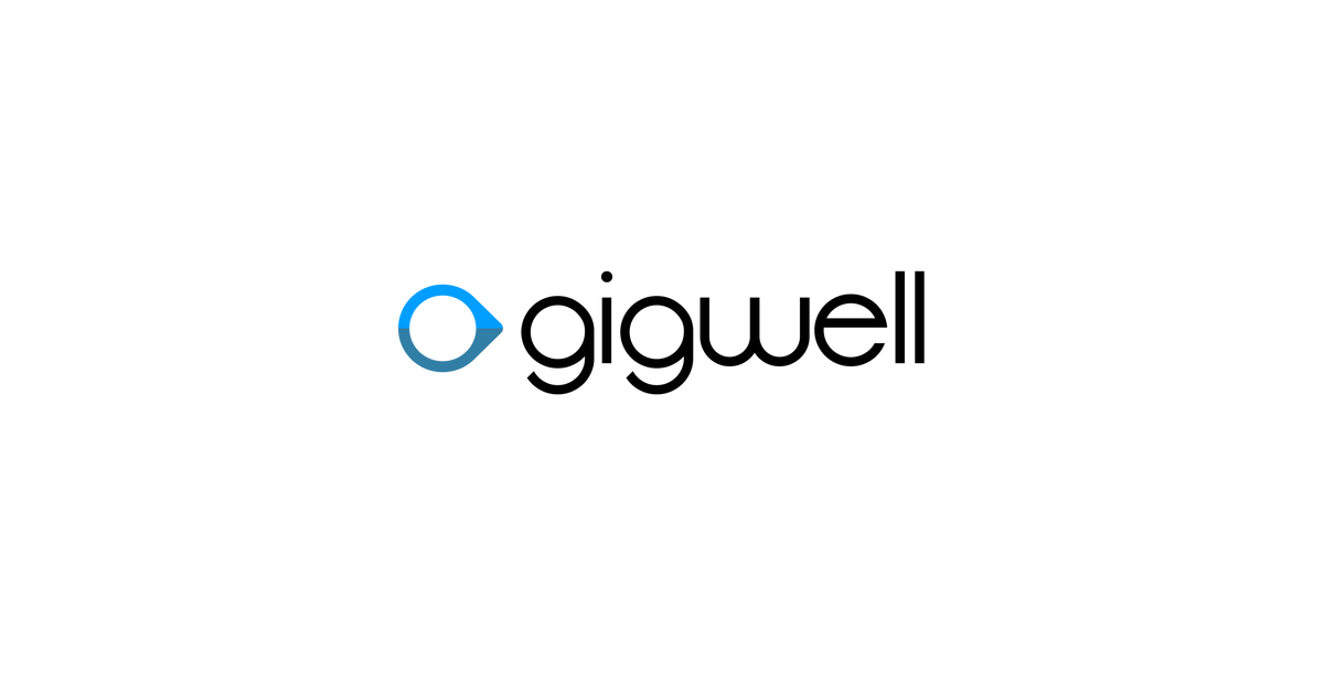 Gigwell