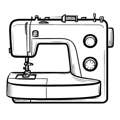 custom sewing