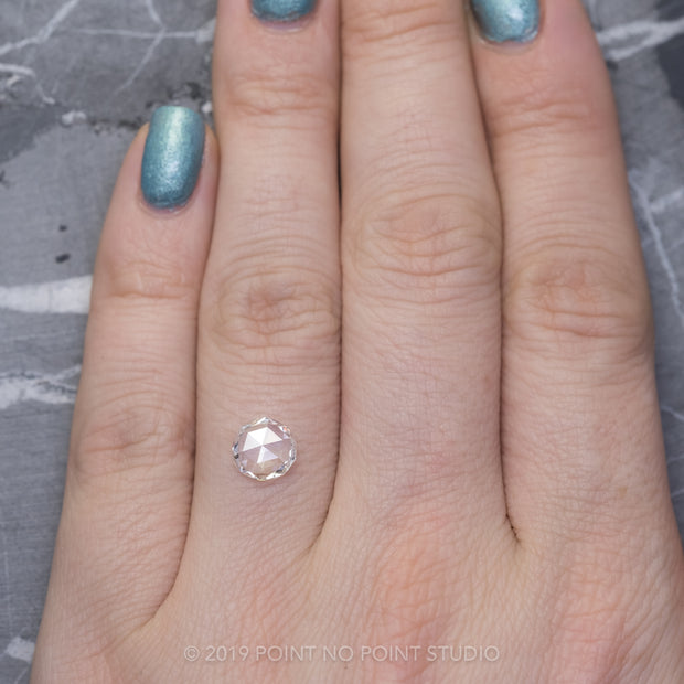 cheap 3 carat diamond engagement rings