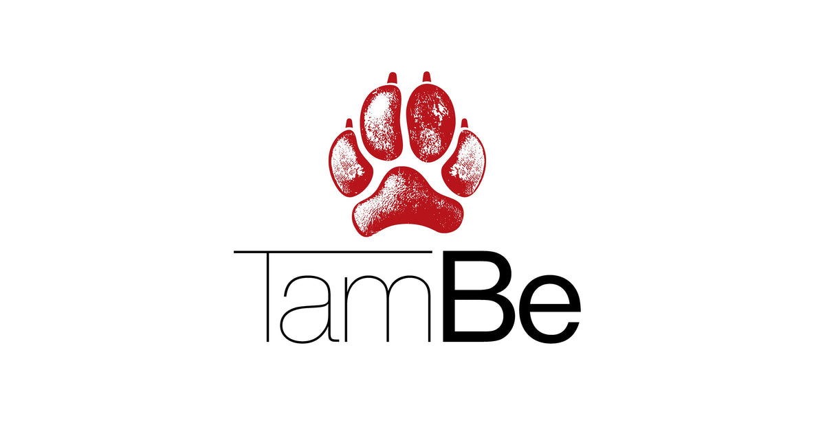 tambedogstore