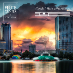 florida flute convention