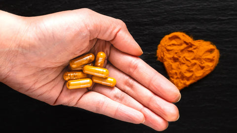 are nad+ supplements worth it