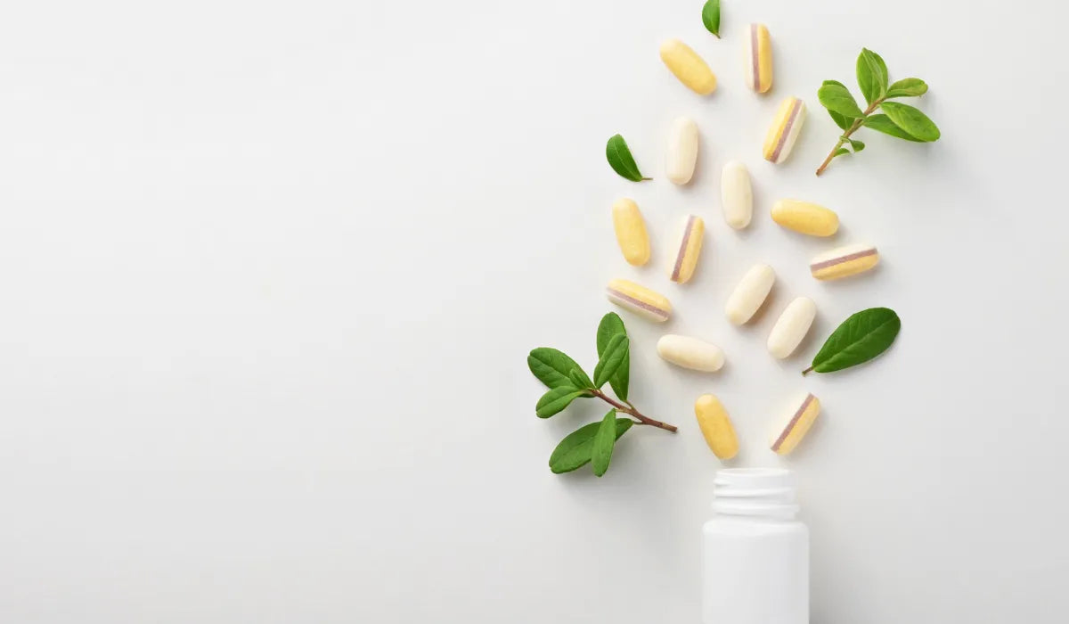 best_sublingual_nmn_supplement