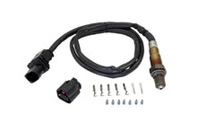 Load image into Gallery viewer, AEM Bosch LSU 4.9 UEGO Replacement Sensor w/ Connector