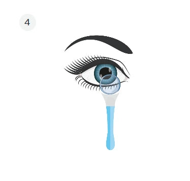 instructions to use contact lenses_4