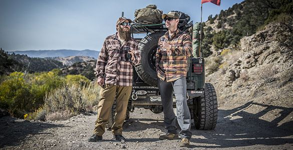 מכנסיים טקטיים, מכנסי שטח, מכנסי VersaStretch, Helikon-Tex Trekking Tactical Pants, מכנסיים נושמים, מכנסי טיולים, מכנסיים גמישים, מכנסי עבודה, מכנסיים עמידים, מכנסיים נוחים לשטח