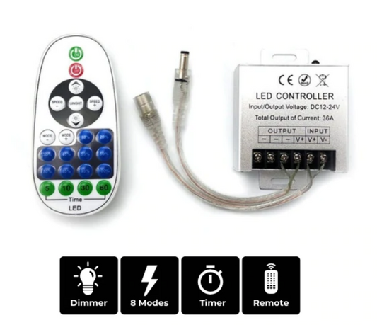 https://cdn.shopify.com/s/files/1/0632/6255/6409/products/dimmer_533x.png?v=1649873462