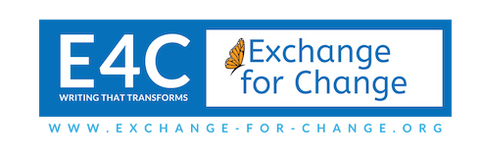 Exchange for Change is a Miami based nonprofit organization that offers education inside South Florida prisons.