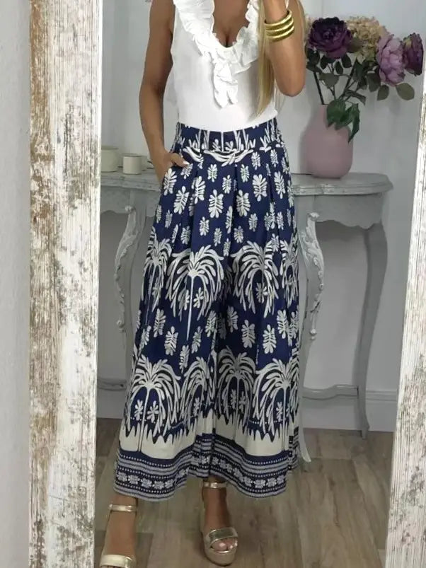 BOHO