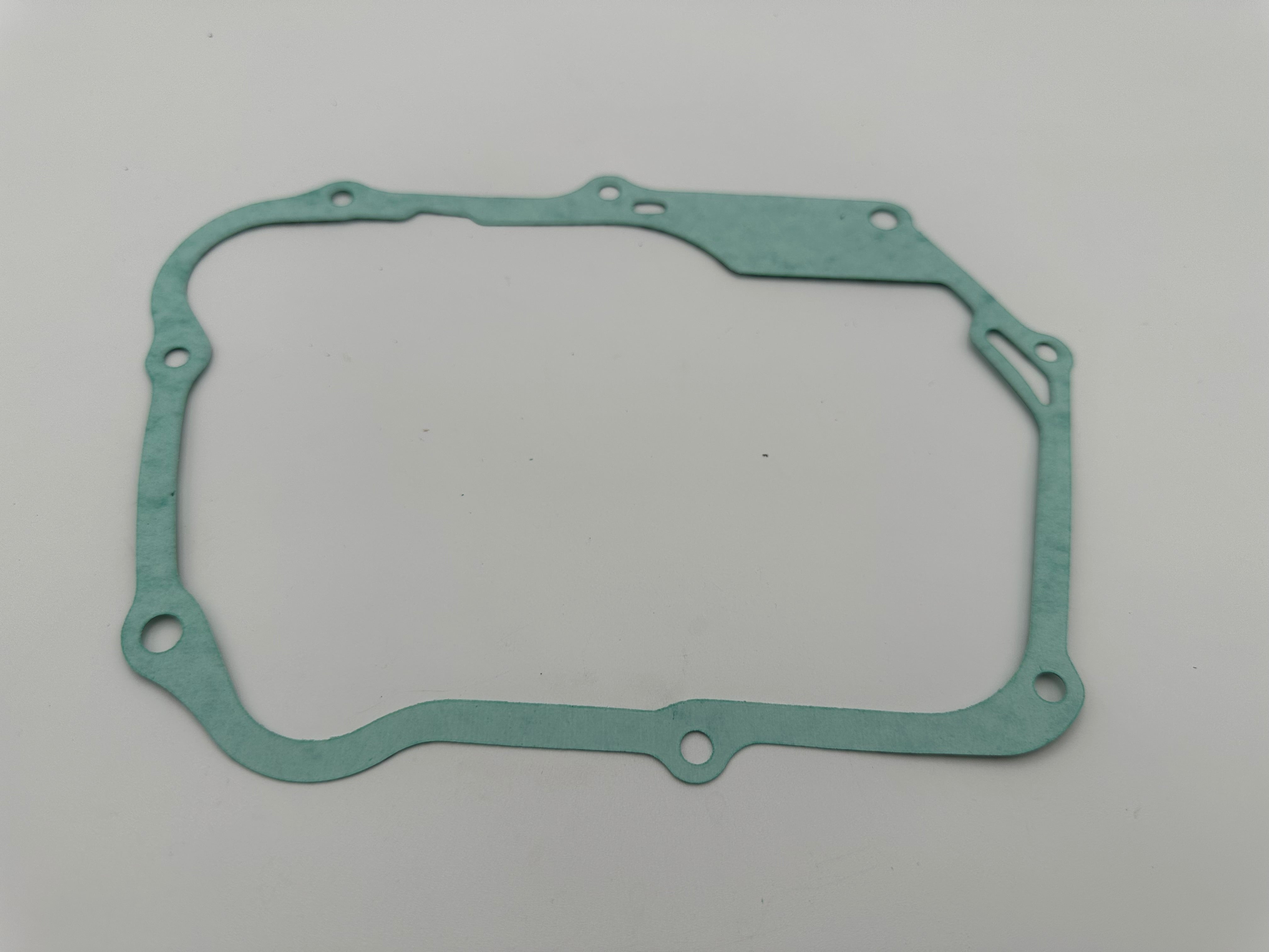 Honda CT70 and Z50 Crankcase Right Cover Gasket