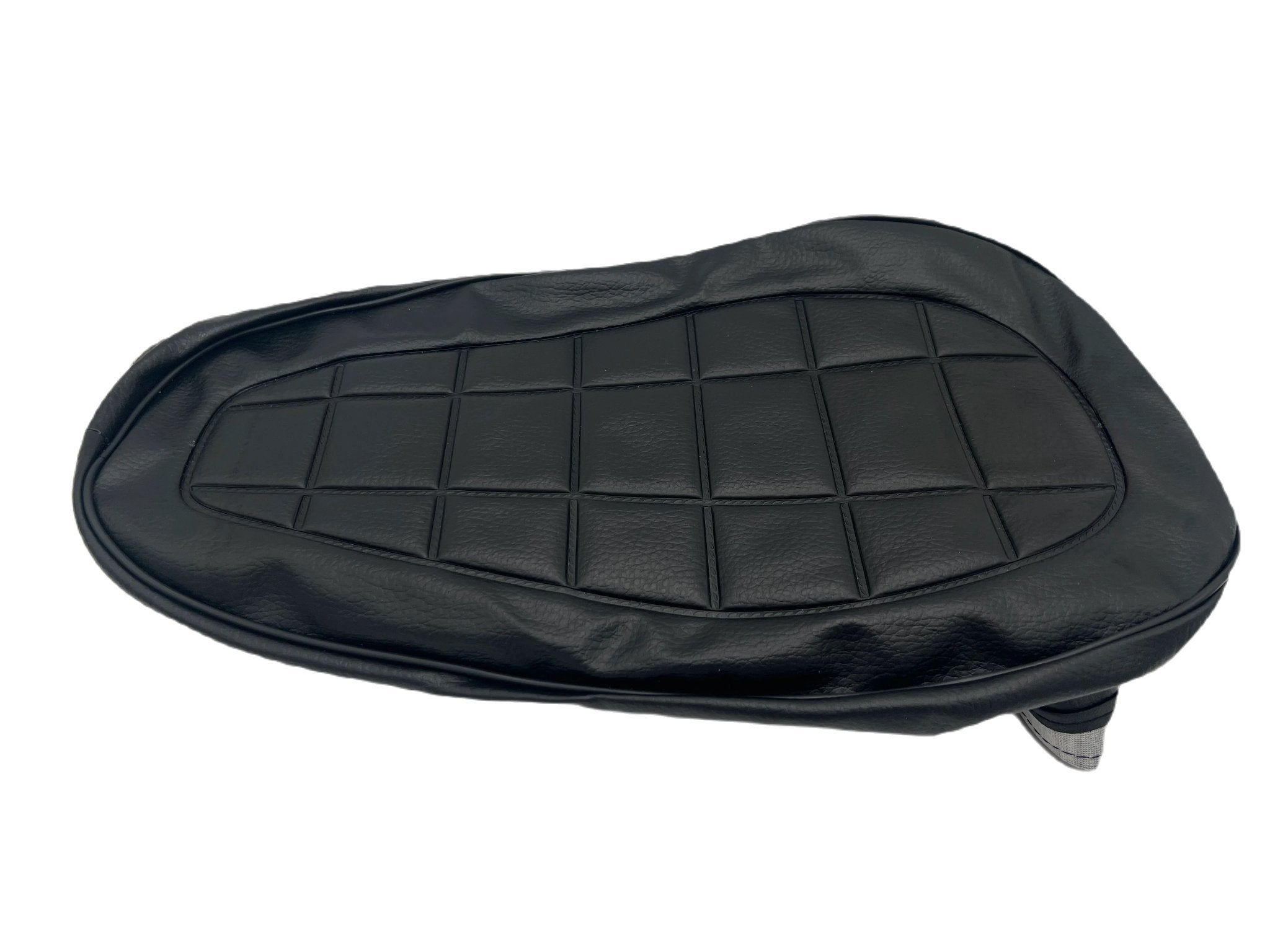 K1 HK1 72-73 Honda CT70 Seat Cover