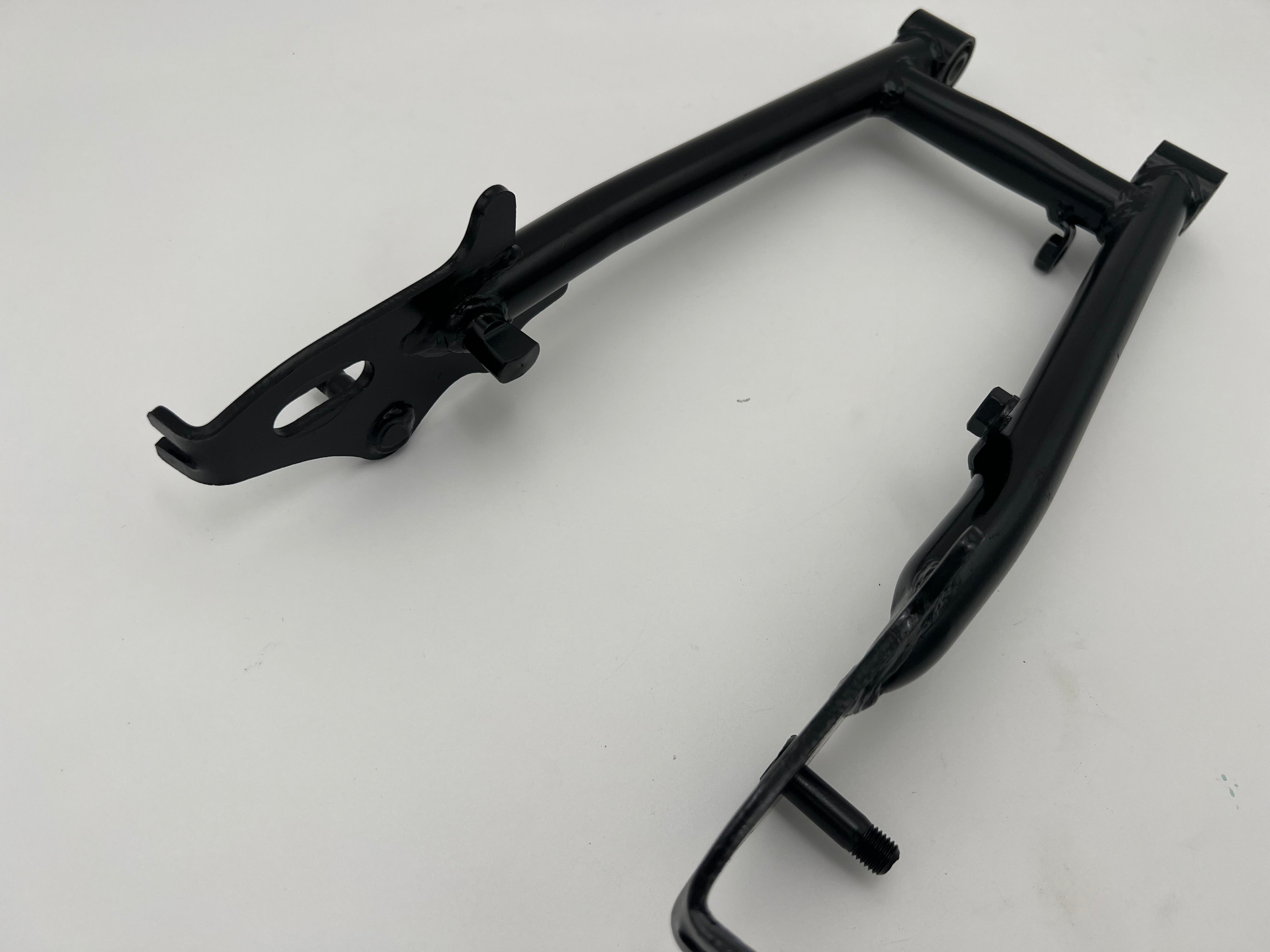 Honda MR50 Swingarm