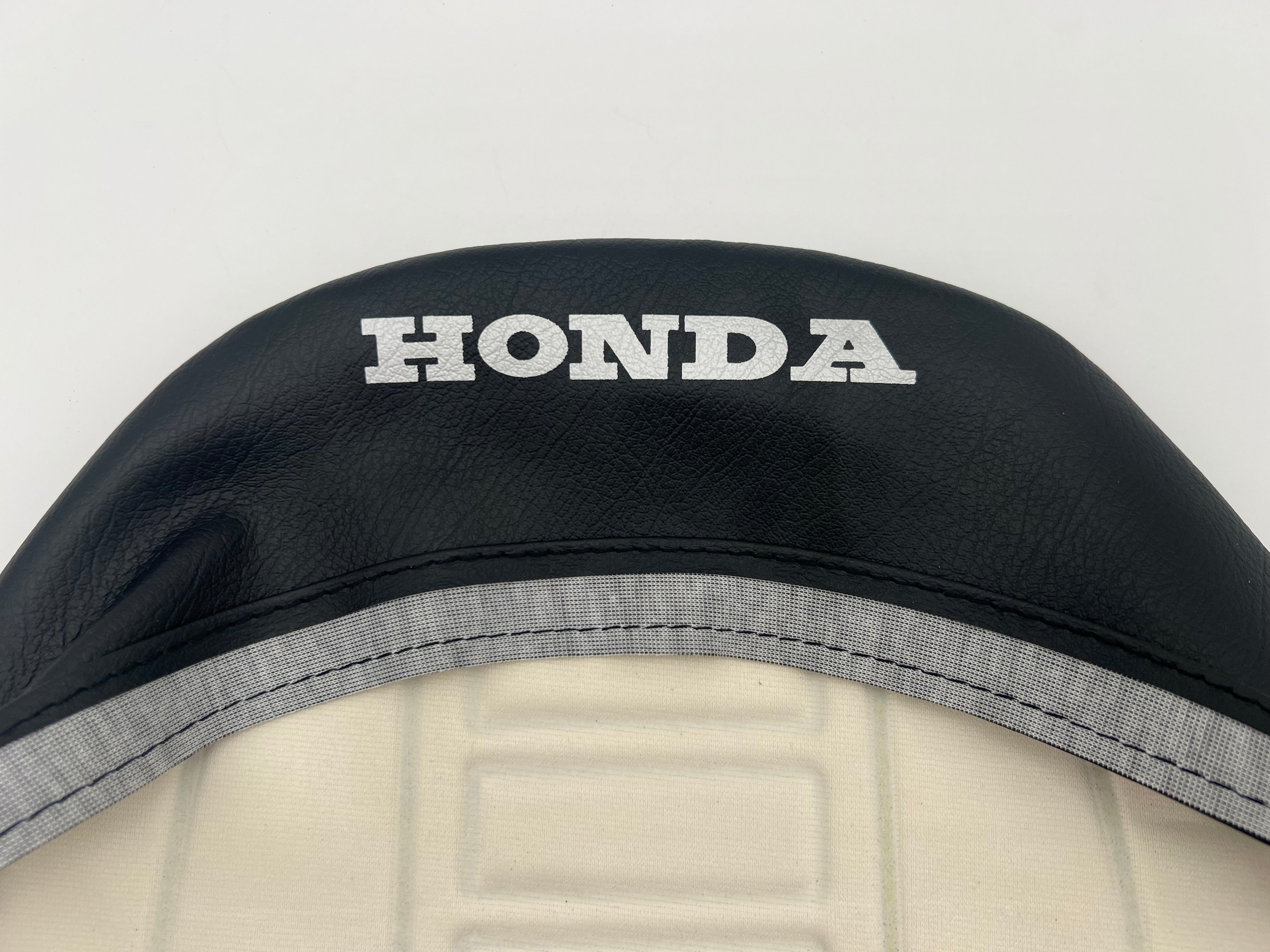 77-79 Honda CT70 Seat Cover