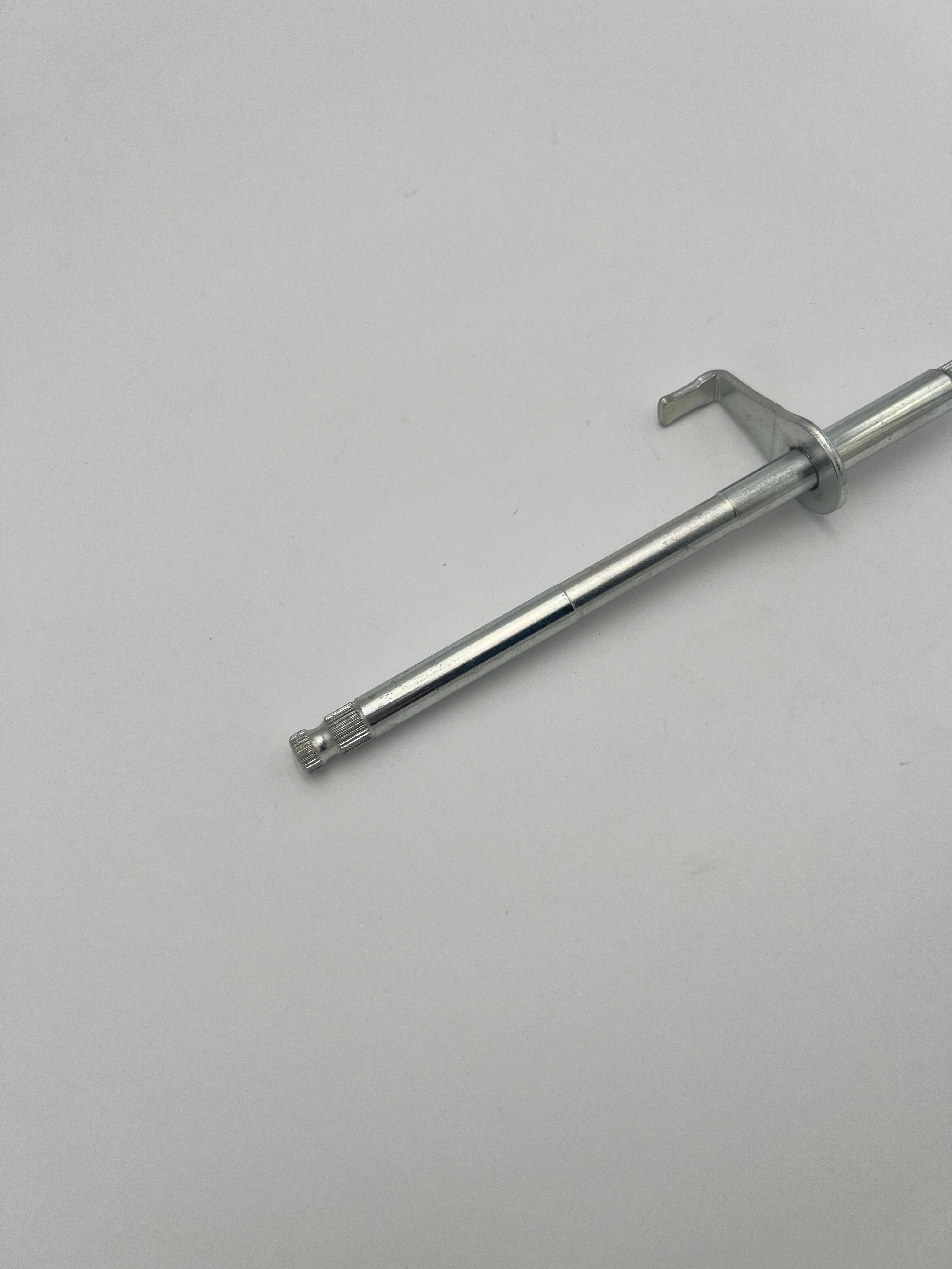 Honda CT70 ATC70 Z50A Z50R Shift Shaft Semi Auto