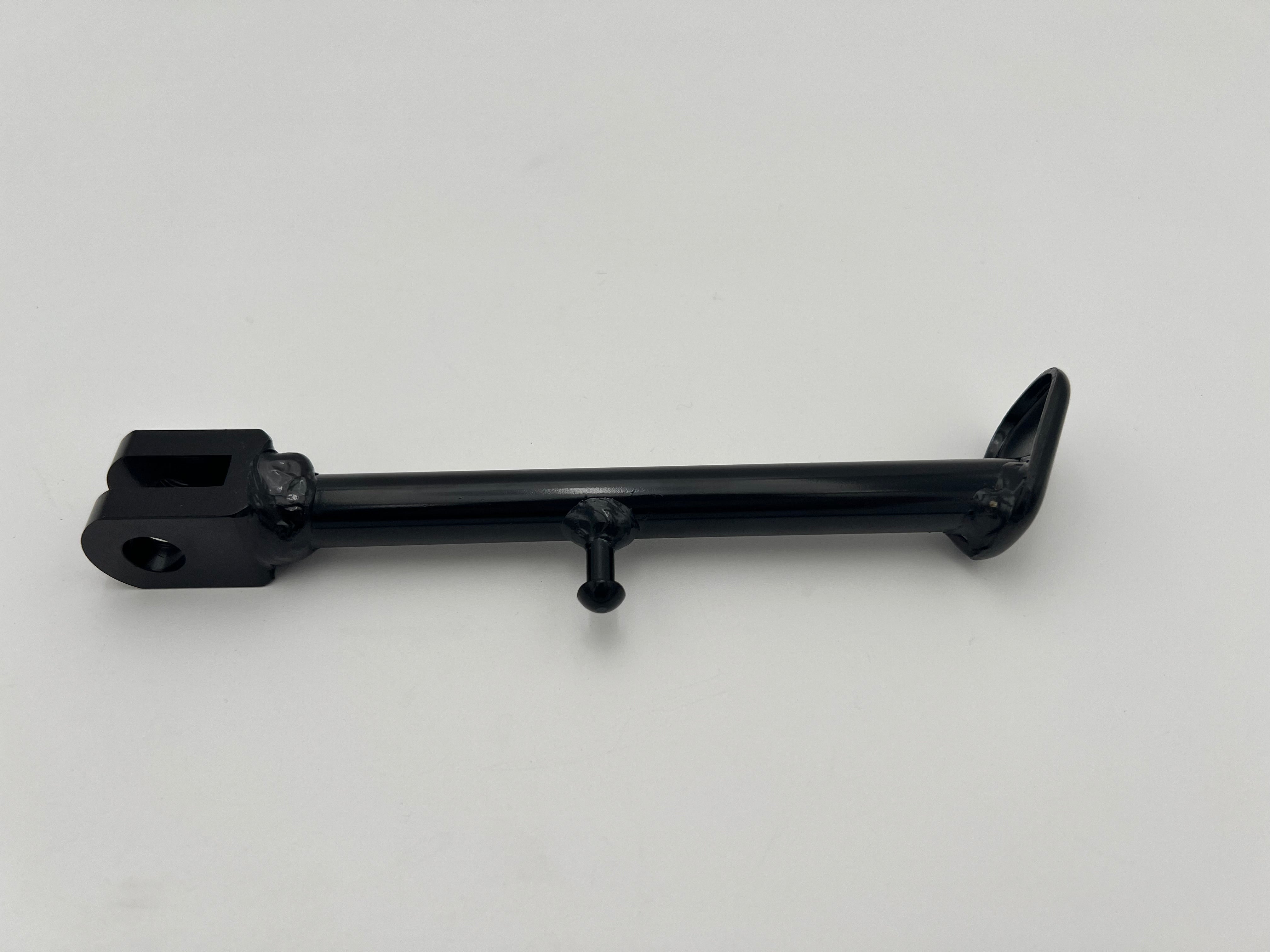 New 88-99 Honda Z50R OEM Kickstand