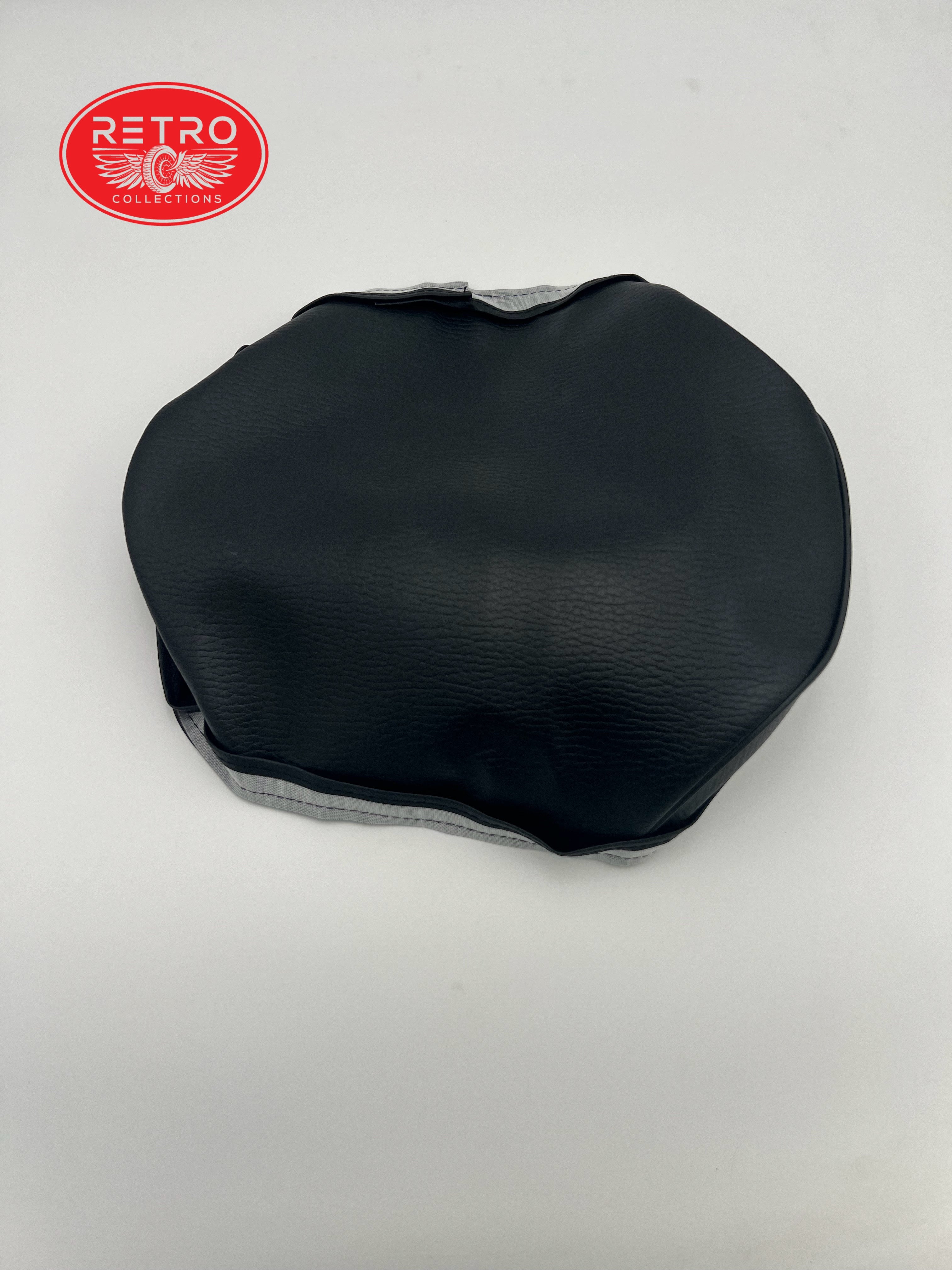 Honda MR50 Seat Cover